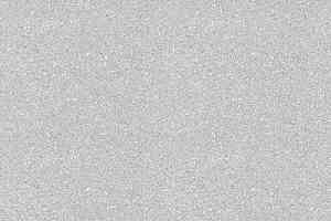 Линолеум Juteks Vector ARES 2 фото  | FLOORDEALER